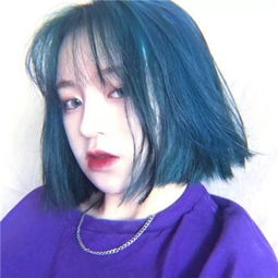 医务人员：伊朗有15人在以色列最新的袭击中受伤
